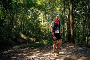 BIB: 
                            <button type="button" onclick="openModal(18971294)" class="btn btn-primary btn-sm float-right btn-popup" data-toggle="modal" data-target=".modal-high-quality">
                        <i class="fas fa-shopping-cart"></i> Add to Cart
                    </button>
                                            <button type="button" onclick="isThisMe(18971294, true)" class="btn btn-success btn-sm float-right btn-popup btn-isme hidden" data-toggle="tooltip" data-placement="bottom" title="นี่คือรูปของคุณใช่ไหม คลิกที่นี่เพื่อเอาเข้าอัลบั้ม">
                        <i class="fas fa-plus"></i> Add to album
                    </button>
                    <button type="button" onclick="isThisMe(18971294, false)" class="btn btn-warning btn-sm float-right btn-popup btn-isnotme hidden">
                        <i class="fas fa-ban"></i> Remove from album
                    </button>